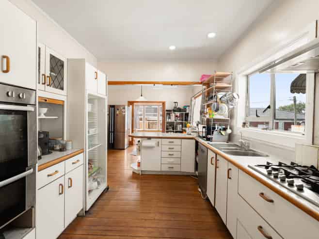 1/17 Central Avenue, Papatoetoe