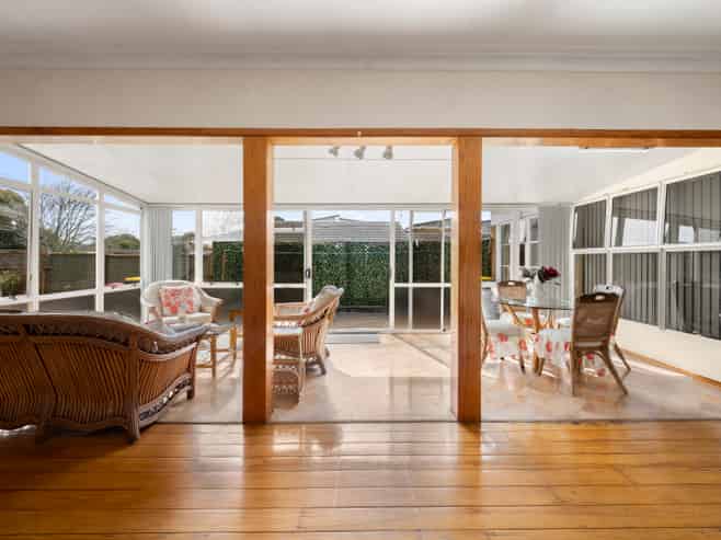 1/17 Central Avenue, Papatoetoe