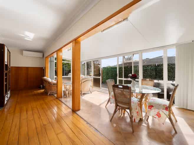 1/17 Central Avenue, Papatoetoe