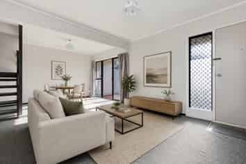 10/61 Birdwood Avenue, Papatoetoe