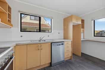 10/61 Birdwood Avenue, Papatoetoe