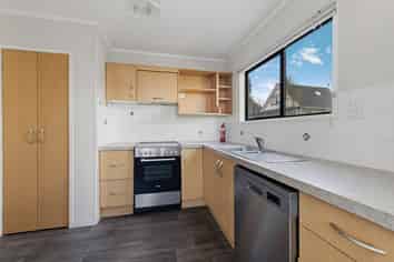10/61 Birdwood Avenue, Papatoetoe