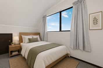 10/61 Birdwood Avenue, Papatoetoe