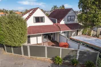 10/61 Birdwood Avenue, Papatoetoe
