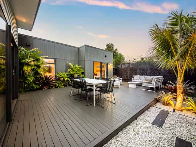 9 Makete Crescent, Hobsonville