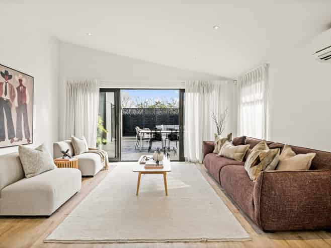 9 Makete Crescent, Hobsonville