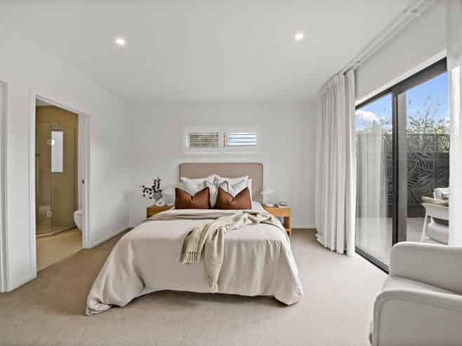 9 Makete Crescent, Hobsonville