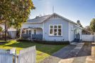 6 Seddon Street, Rangiora, Waimakariri, Canterbury