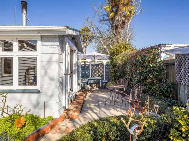 6 Seddon Street, Rangiora