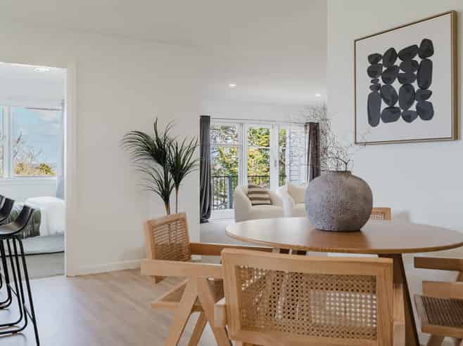 49 Leslie Street, Kihikihi