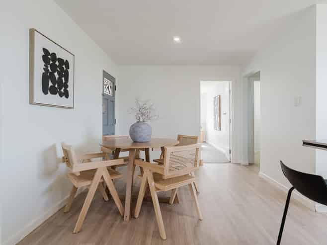 49 Leslie Street, Kihikihi