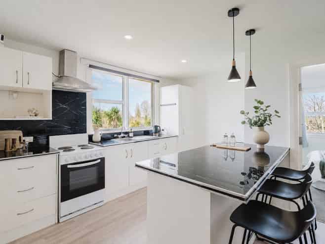 49 Leslie Street, Kihikihi