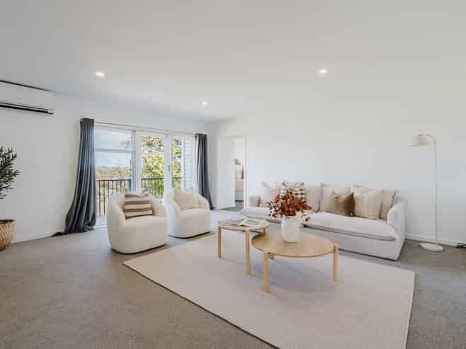 49 Leslie Street, Kihikihi
