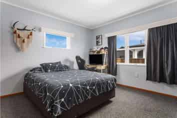 6 Rimu Street, Edgecumbe