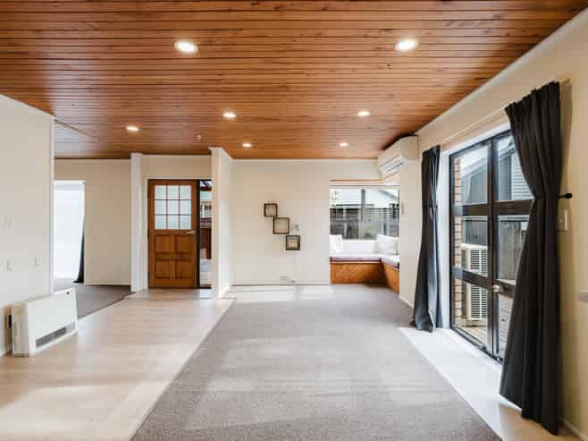 55 Elizabeth Avenue, Te Awamutu