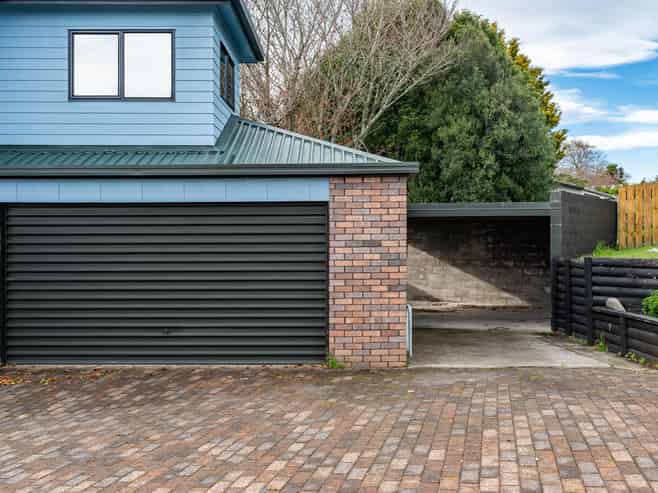 55 Elizabeth Avenue, Te Awamutu