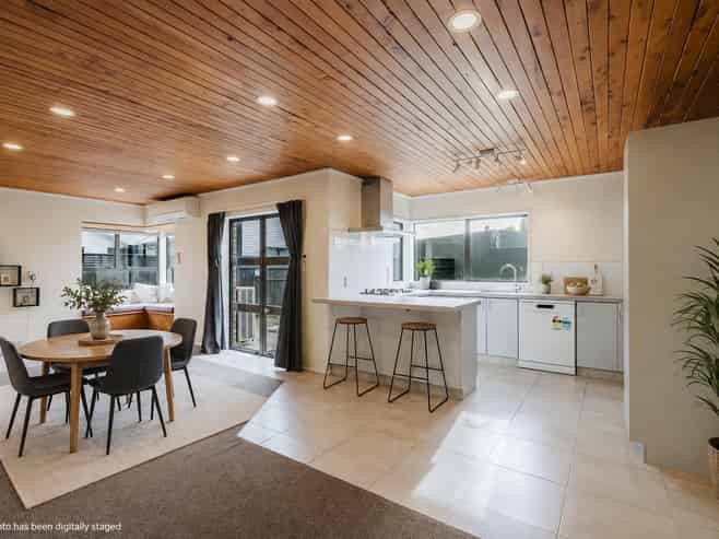 55 Elizabeth Avenue, Te Awamutu