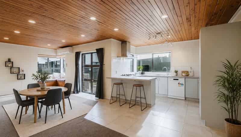 55 Elizabeth Avenue, Te Awamutu