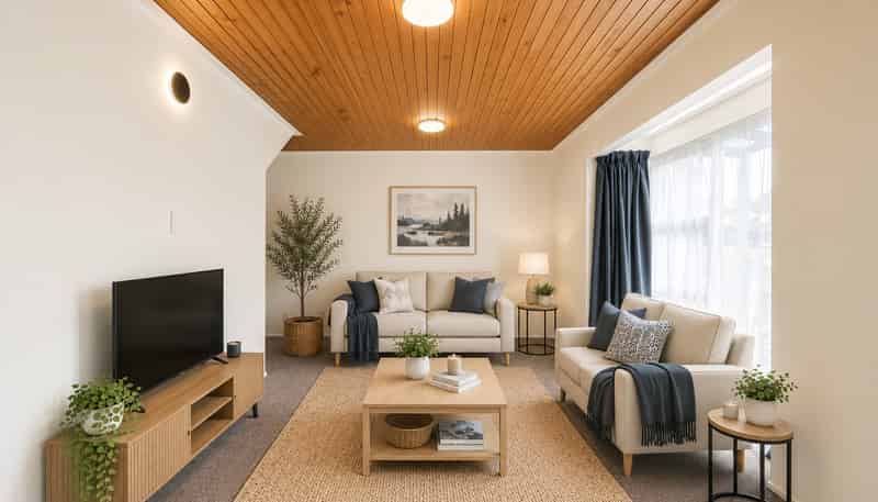 55 Elizabeth Avenue, Te Awamutu