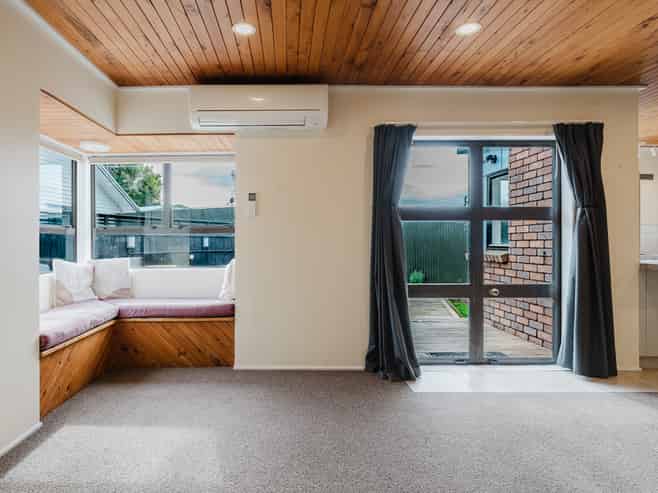 55 Elizabeth Avenue, Te Awamutu