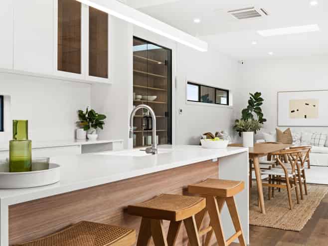 2 Hikawera Drive, Frimley