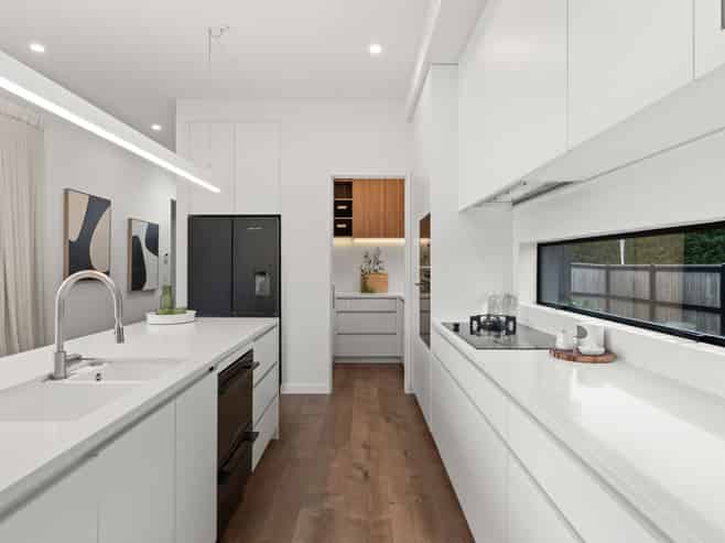 2 Hikawera Drive, Frimley