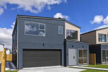 66 Papaka Road, Karaka