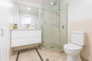 5B/118 Gladstone Road, Parnell