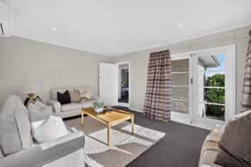 58 Mountfort Street, Spreydon
