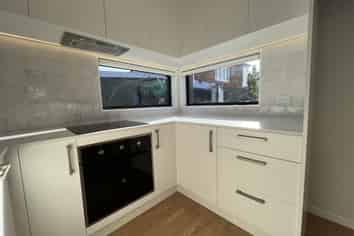4/131 Richardson Road, Mount Albert