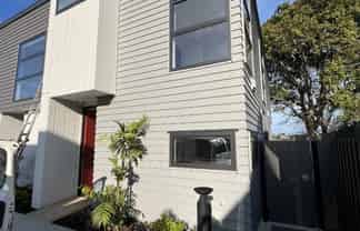 4/131 Richardson Road, Mount Albert