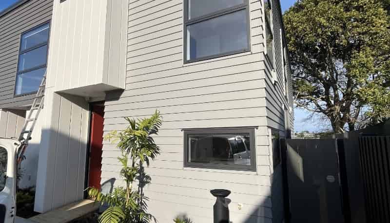 4/131 Richardson Road, Mount Albert