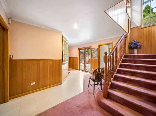 333 Kaipara Road, Ardmore