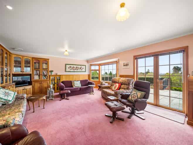 333 Kaipara Road, Ardmore