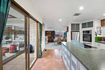122 Edinburgh Street, Pukekohe