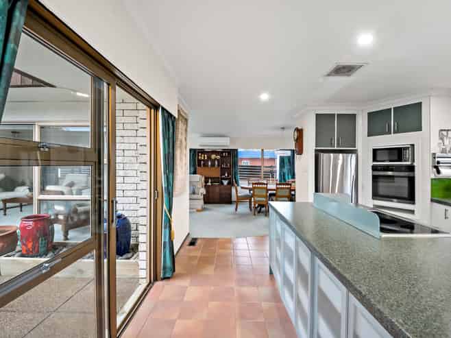 122 Edinburgh Street, Pukekohe