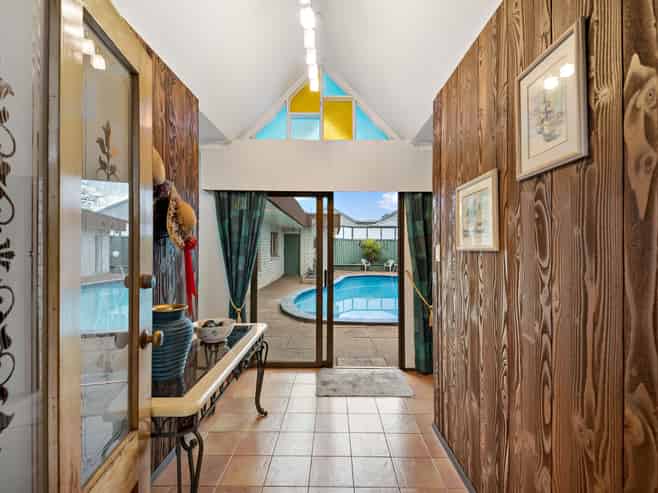 122 Edinburgh Street, Pukekohe