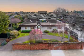 122 Edinburgh Street, Pukekohe