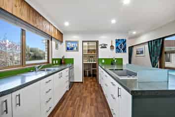 122 Edinburgh Street, Pukekohe