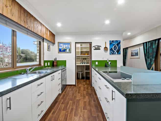 122 Edinburgh Street, Pukekohe
