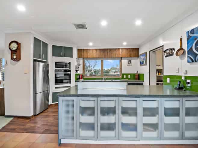 122 Edinburgh Street, Pukekohe