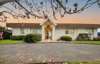 122 Edinburgh Street, Pukekohe