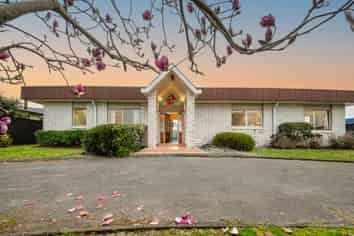122 Edinburgh Street, Pukekohe