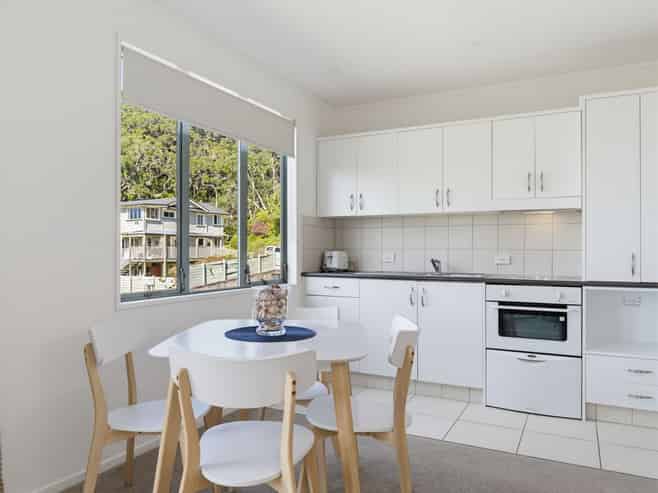 29/5 West End Road, Ohope