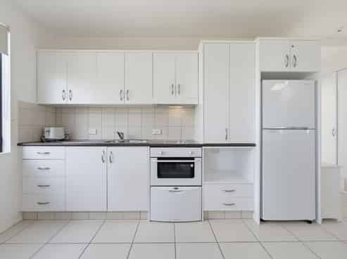 29/5 West End Road, Ohope