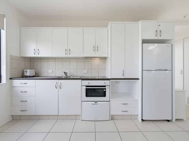 29/5 West End Road, Ohope