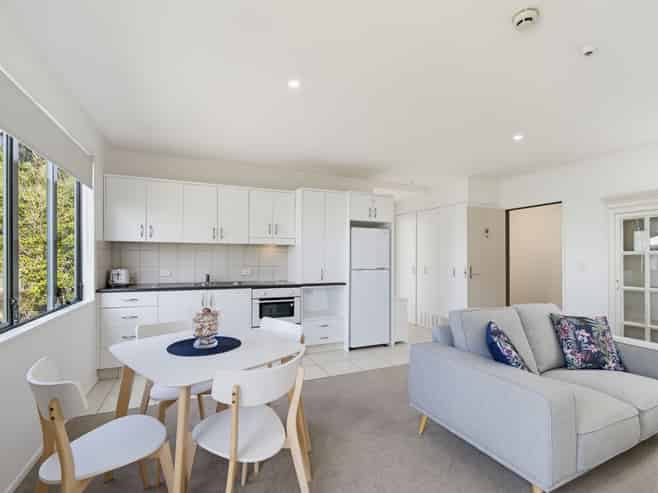 29/5 West End Road, Ohope