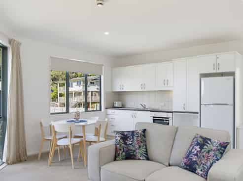 29/5 West End Road, Ohope