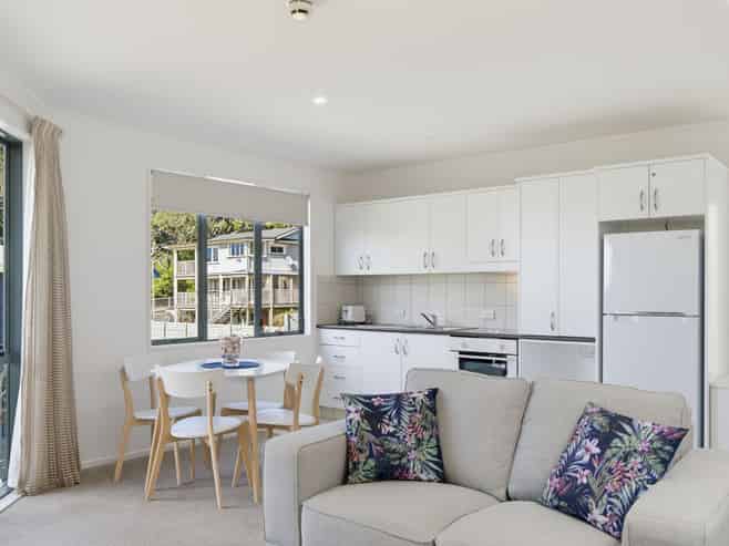 29/5 West End Road, Ohope