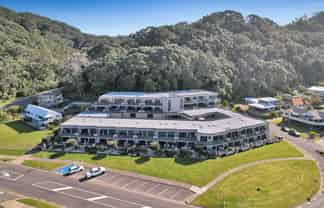 29/5 West End Road, Ohope